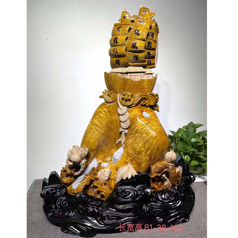 С�~��z�ľһ���L�